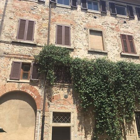 Lauretta Apartman Bolgheri Kültér fotó