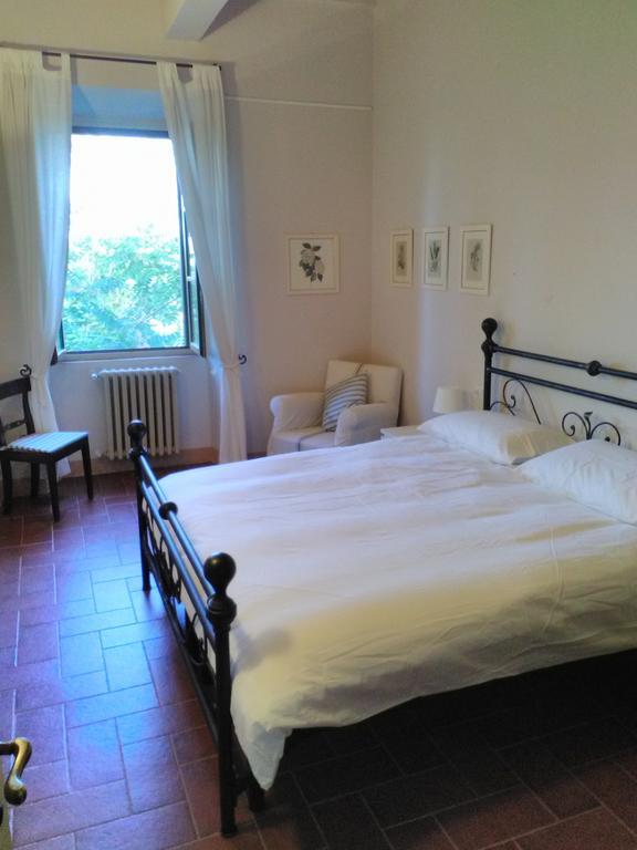 Lauretta Apartman Bolgheri Kültér fotó