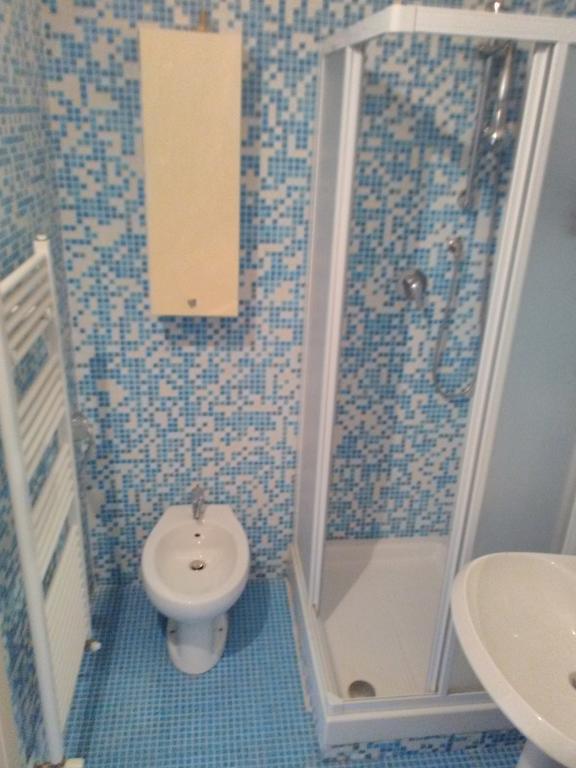 Lauretta Apartman Bolgheri Kültér fotó