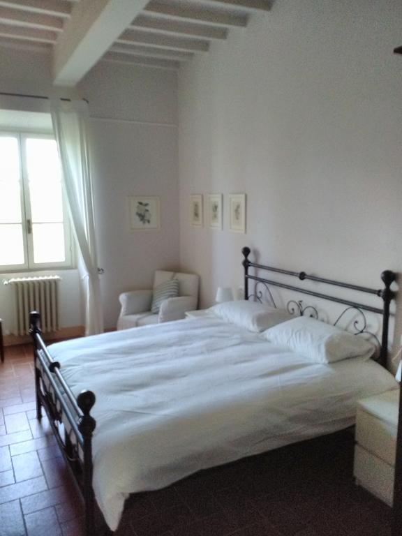 Lauretta Apartman Bolgheri Kültér fotó